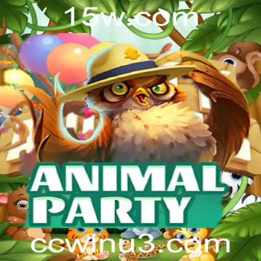 Explorando o Universo Lúdico de AnimalParty: Guia Completo e Atualizado