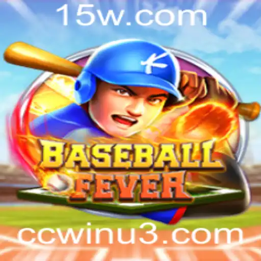 BaseballFever: Uma Imersão no Mundo do Baseball com a Palavras-chave ccwin