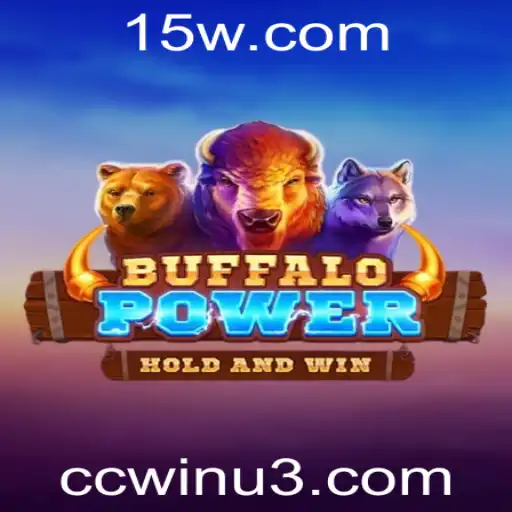 Explorando o Mundo do Jogo BuffaloPower: Sua Introdução, Regras e Relevância Atual