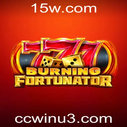 Descubra o Universo de Aventuras de BurningFort e Domine as Regras com CCWin