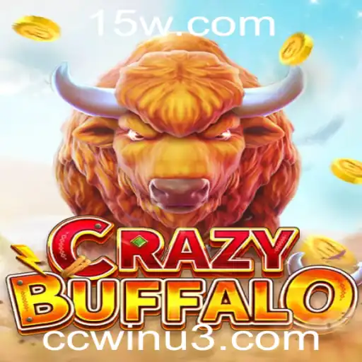 Explorando o Universo Dinâmico de CRAZYBUFFALO: Um Mergulho no Mundo Competitivo de ccwin