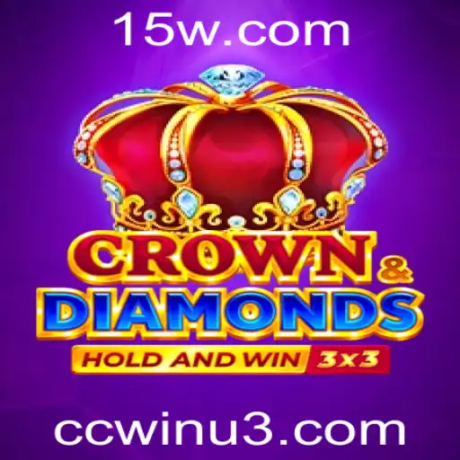 Descobrindo o Mundo de Crowndiamonds: A Nova Sensação dos Jogos