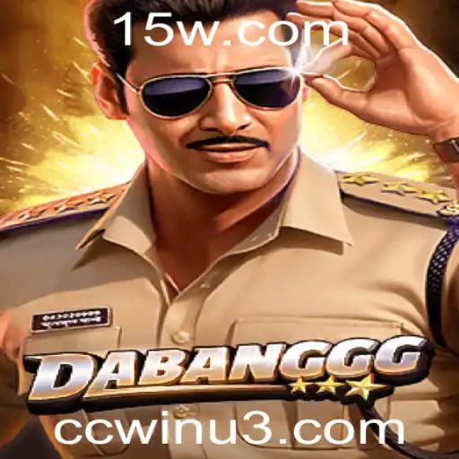 Descubra o Fascinante Mundo de DABANGGG: Um Jogo Inovador com ccwin