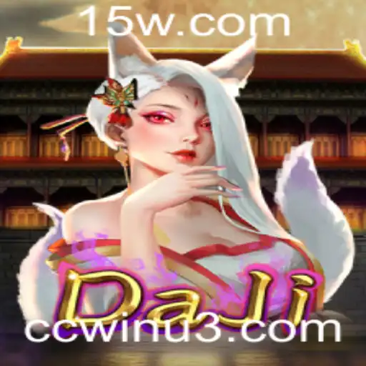 Explorando o Universo de DaJi: Um Novo Fenômeno no Mundo dos Jogos