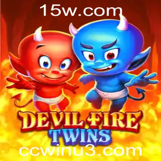 Explorando o Universo de DevilFireTwins: Um Mergulho nos Desafios e Aventuras deste Jogo Inovador