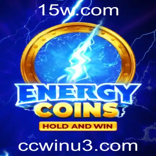 Explorando o Mundo de EnergyCoins: Um Novo Jogo de Estratégia e Inovação