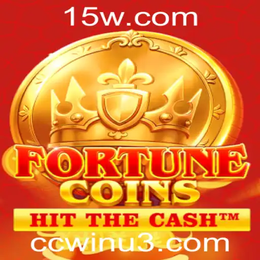 FortuneCoins: Descubra o Fascinante Mundo do Jogo e as Regras do ccwin
