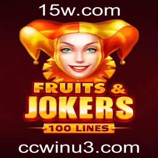 Explorando o Mundo de FruitsAndJokers100: Um Jogo de Diversão e Estratégia