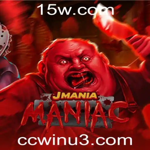 JManiaManiac: O Novo Fenômeno dos Jogos e Como Vencer