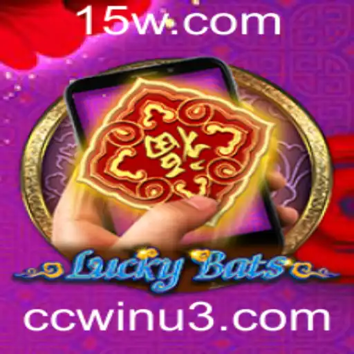 LuckyBatsM: Um Mergulho Fascinante no Mundo dos Jogos de Azar