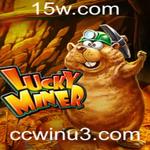 LuckyMiner: Como Jogar e Regras Detalhadas