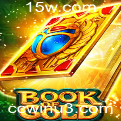 Descubra o Enigmatic BookofGold: Regras, Estratégias e Impacto Atual