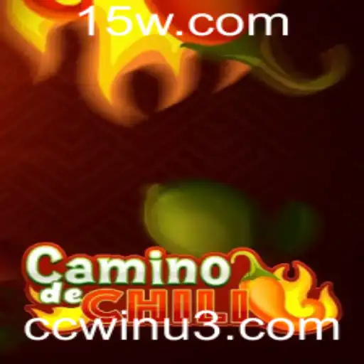 CaminodeChili: Aventura em Jogo com Regras Únicas
