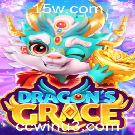 DragonsGrace: Explorando o Mundo Encantado do Jogo de Estratégia