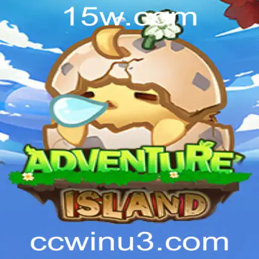 IslandsAdventure: Descubra a Aventura e Estratégia de Sobrevivência