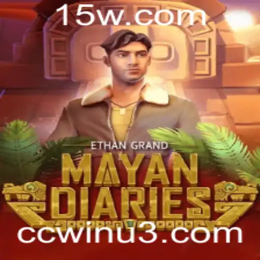 Explorando MayanDiaries: Um Mergulho nas Aventuras da Civilização Maia
