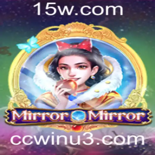 Descubra a Fascinante Jornada de MirrorMirror: Um Jogo de Estratégia e Reflexão