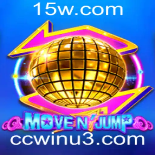 Descubra o Fascinante Mundo de MovenJump: Um Guia Completo