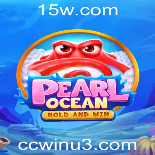 Explorando o Mundo Encantador de PearlOcean: Uma Nova Aventura no Universo dos Jogos