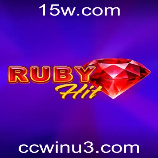 Descubra RubyHit: A Nova Sensação do Mundo dos Jogos