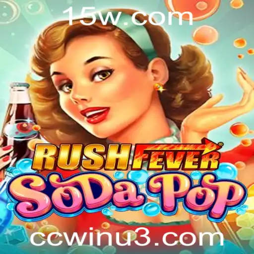RushFeverSodaPop: Desvendando o Novo Fenômeno dos Games