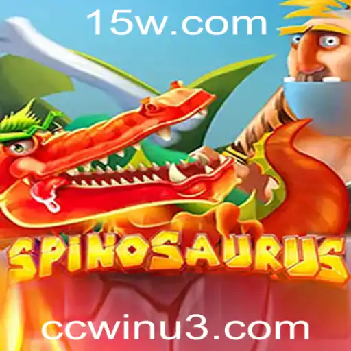 Explorando as Aventuras Pré-Históricas: Spinosaurus e Suas Regras Inovadoras