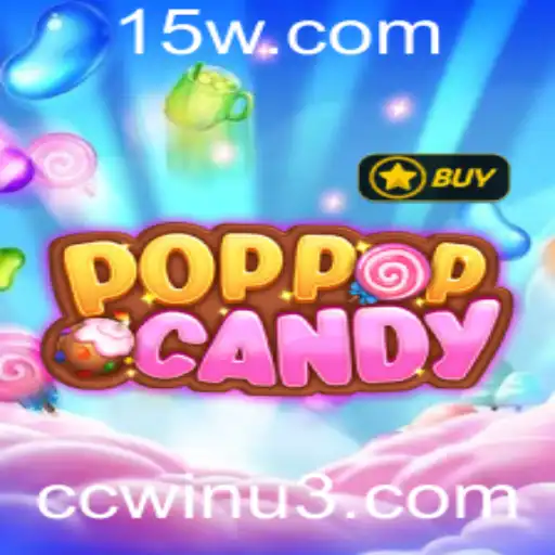 Explorando o Fascinante Mundo de POPPOPCANDY