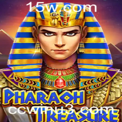 Explorando o Mundo de PharaohTreasure: Um Jogo de Aventura Épico