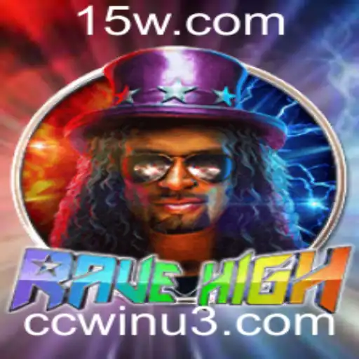 Descobrindo o Mundo de RaveHigh: Um Mergulho no Universo de ccwin