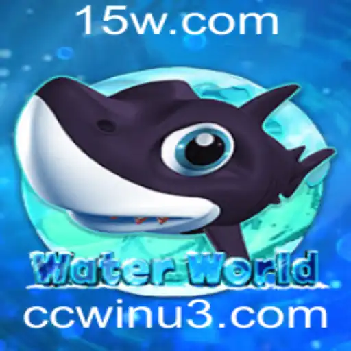 WaterWorld: A Imersão Completa no Mundo Aquático e as Estratégias do Jogo