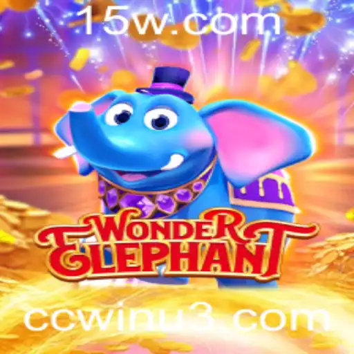 WonderElephant: Descubra o Fascinante Mundo do Novo Jogo que Está Conquistando o Público